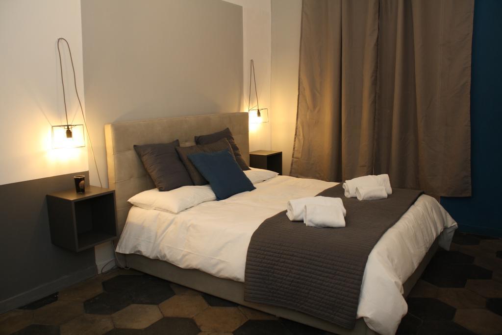 Apartamento Home2rome - Trastevere