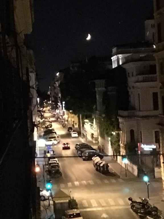 Affittacamere Maison Coquette Roma