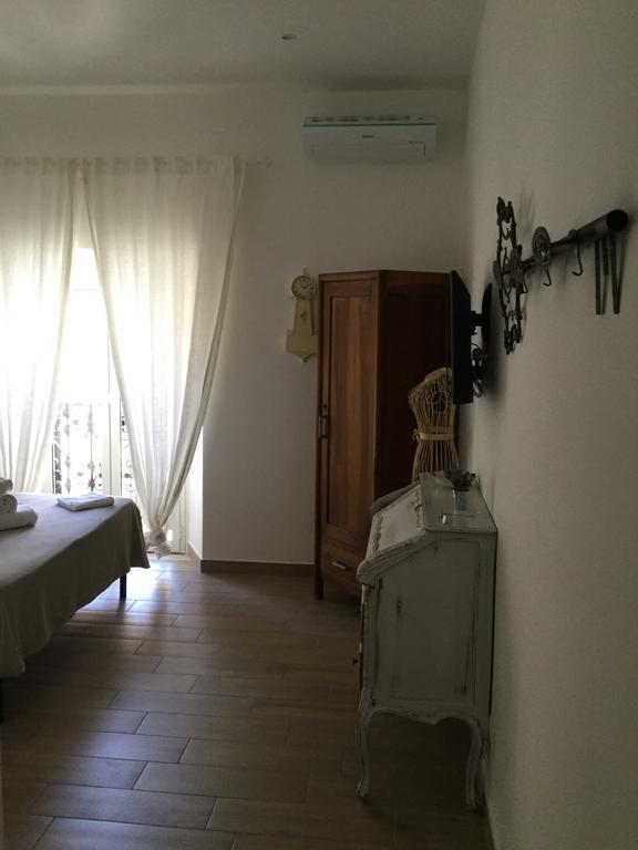 Affittacamere Maison Coquette 2*
