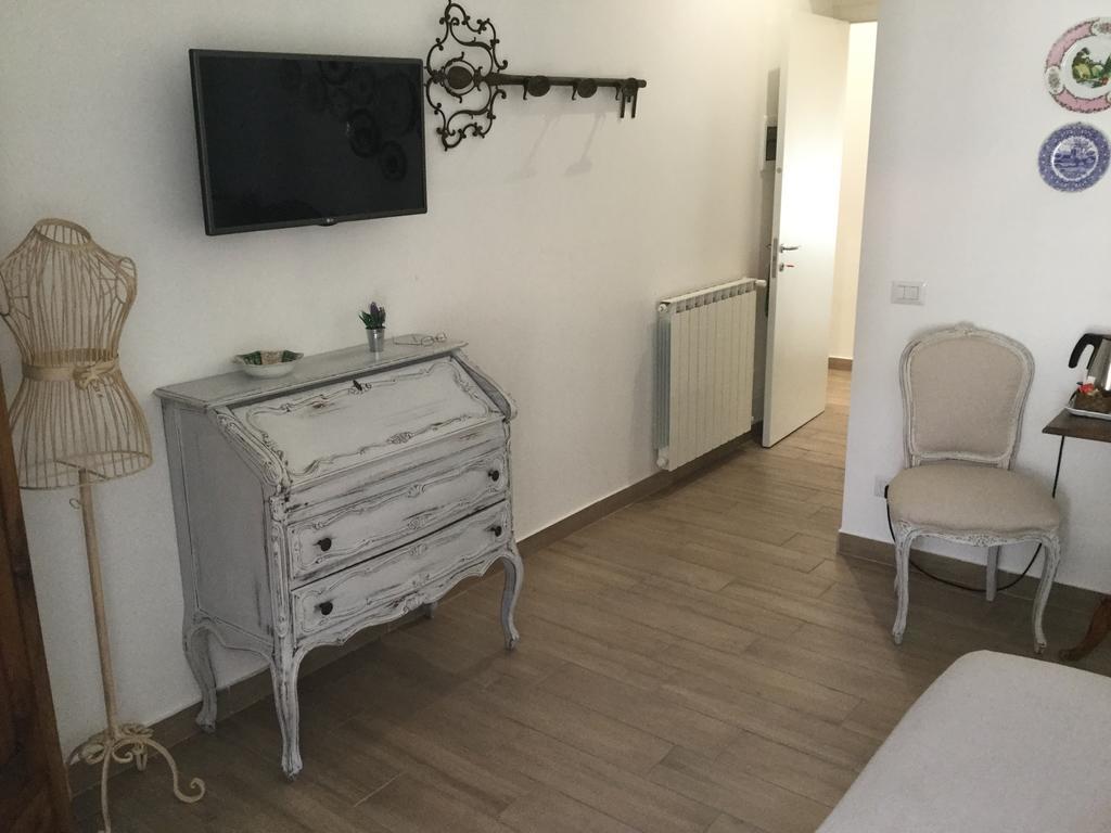Maison Coquette Affittacamere 2*
