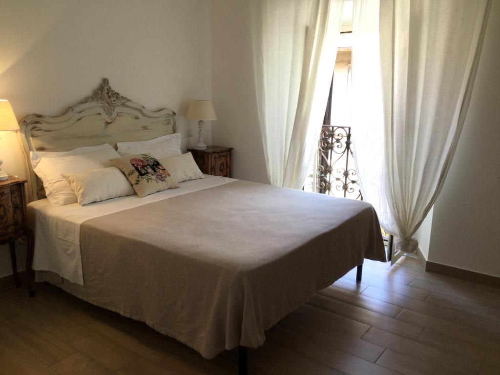 Affittacamere Maison Coquette Roma