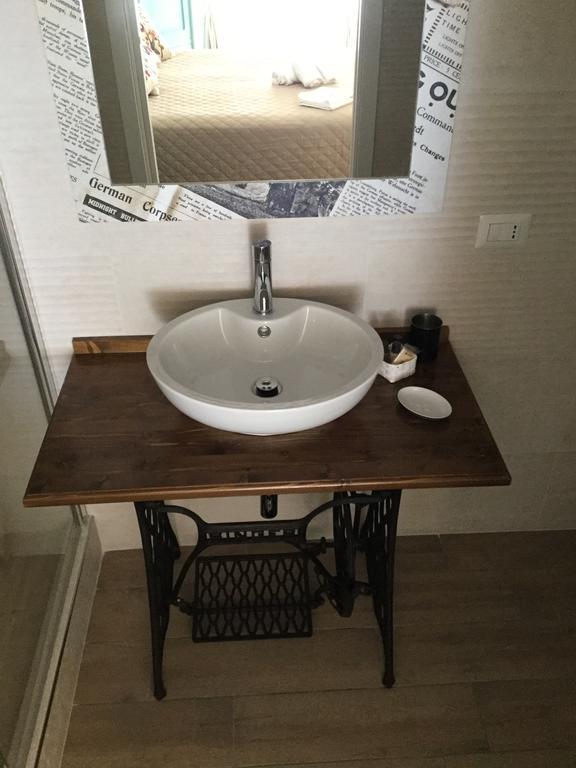 Maison Coquette Affittacamere 2*