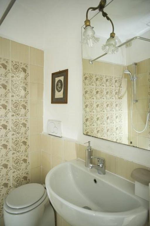 Navonaloft Apartamento *