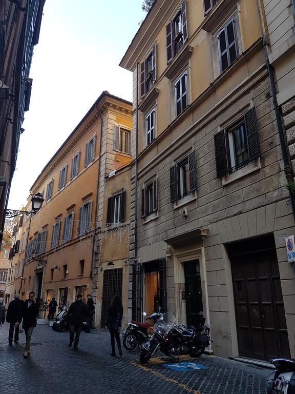 Navonaloft Apartamento *