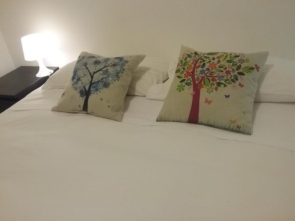 Borgo Pio Wr Roma