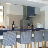 City Hotel Roma