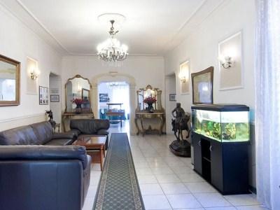 Hotel Repubblica 3*