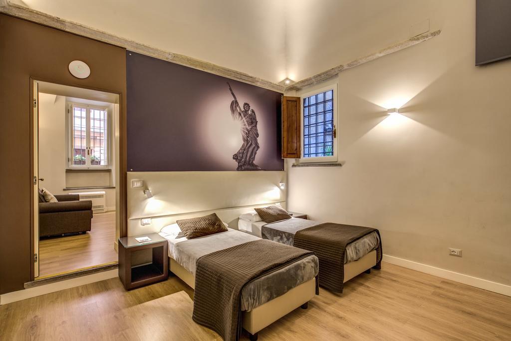 Hisuiterome - Aparthotel 2*