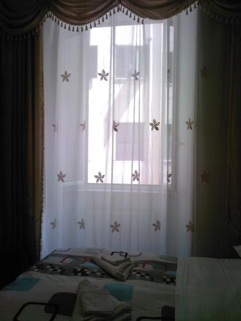 Roma Prince Inn Accommodation Gjestgiverier 2*