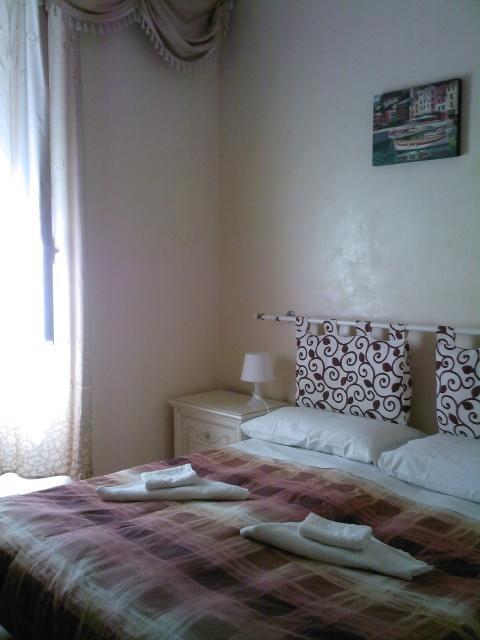 Gjestgiverier Roma Prince Inn Accommodation Roma