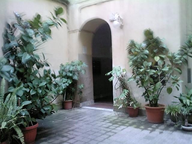 Gjestgiverier Roma Prince Inn Accommodation 2*