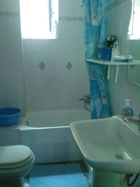 Roma Prince Inn Accommodation Gjestgiverier