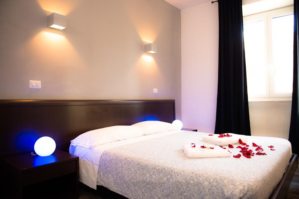 Chroma Exy - Chroma Italy Roma