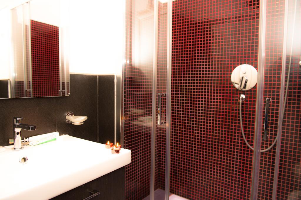 Affittacamere Chroma Exy - Chroma Italy