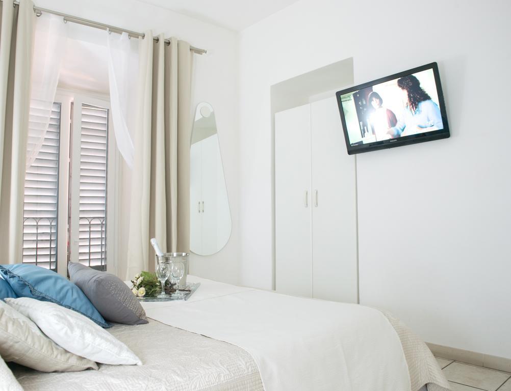 Appartamento Cavour Guest Roma