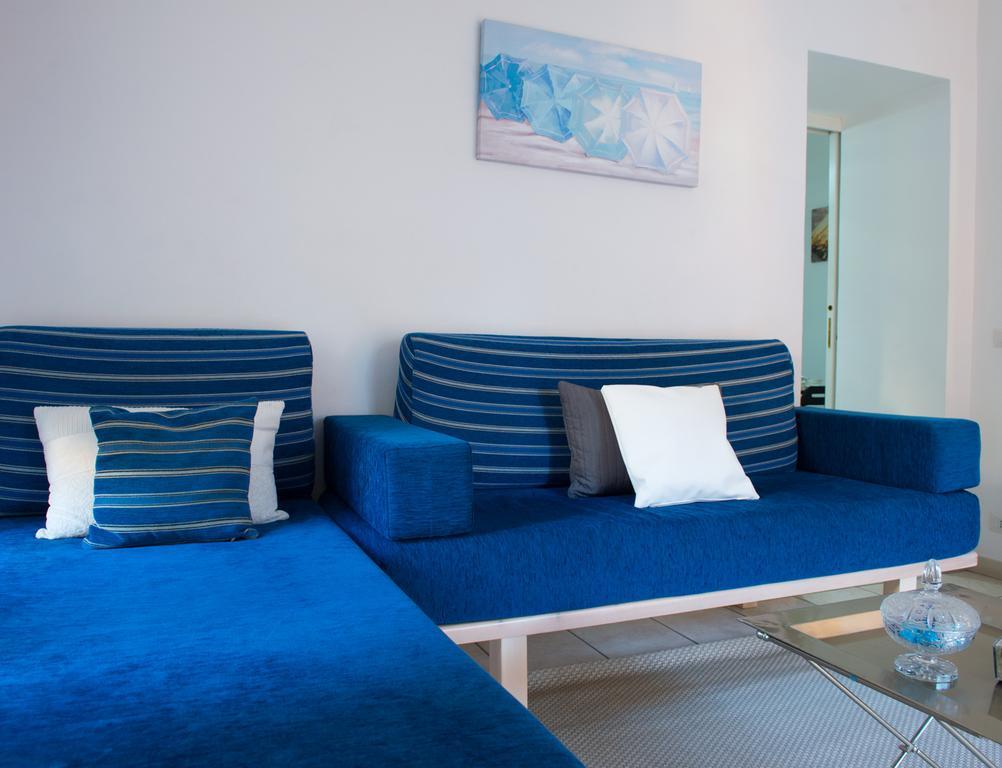 Cavour Guest Appartamento Roma