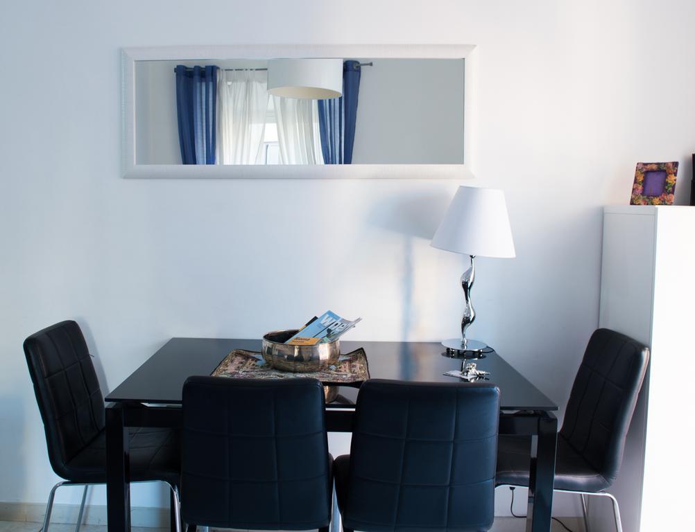 Appartamento Cavour Guest *