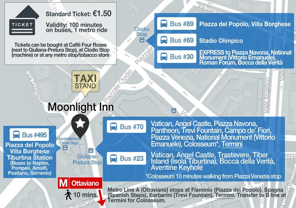 Moonlight 2* Rom