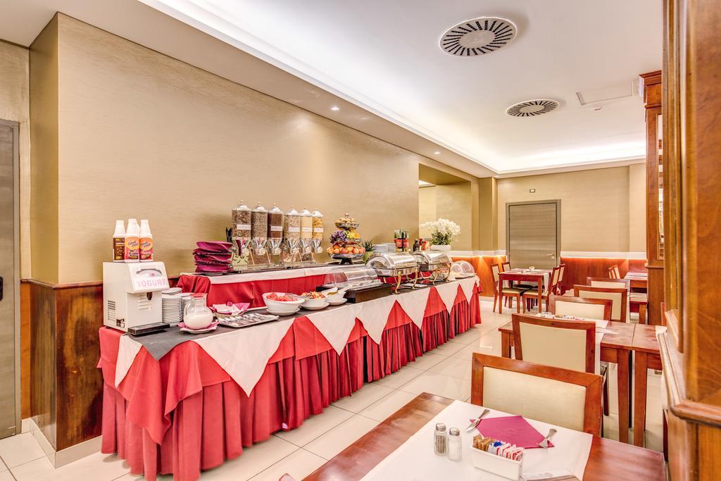 Augusta Lucilla Palace 4*