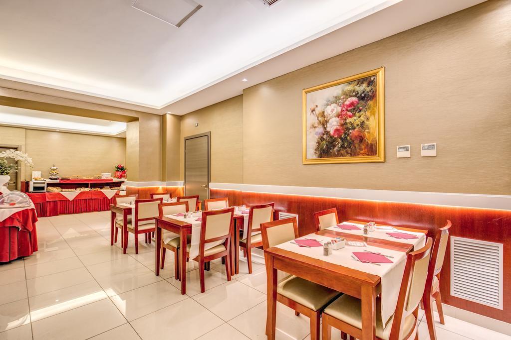 Augusta Lucilla Palace 4*