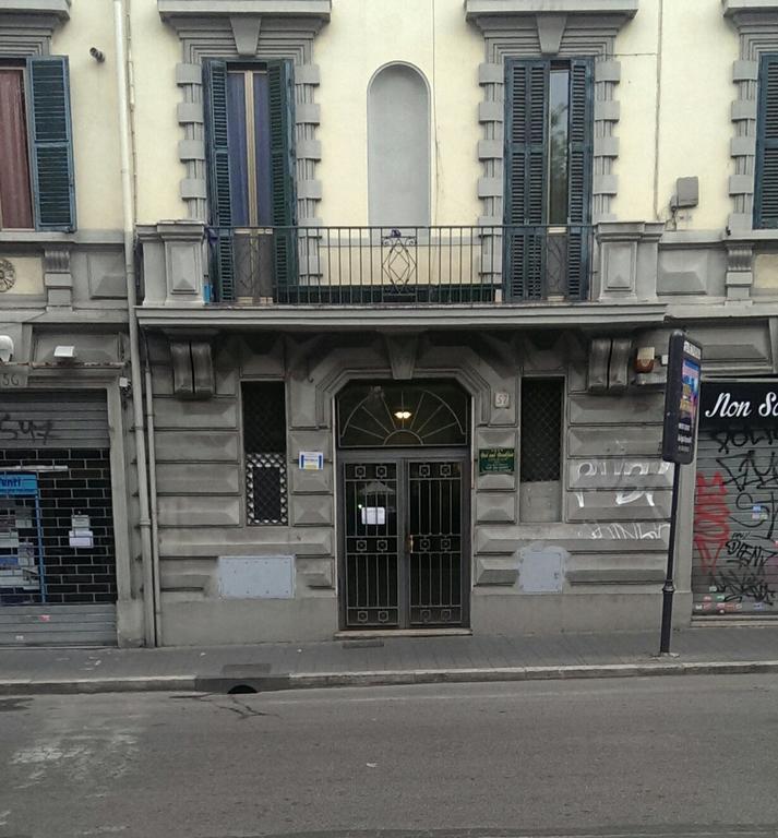 57 Relais Affittacamere 3*