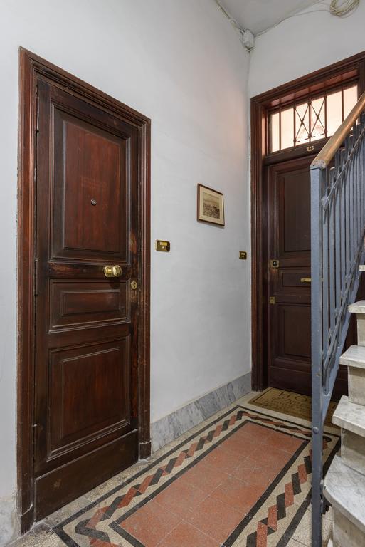 Appartamento Babuino Mini Loft *