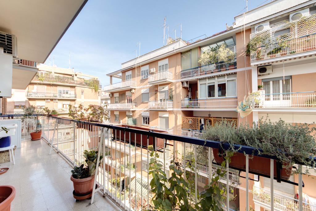 Monteverde Letting Apartamento