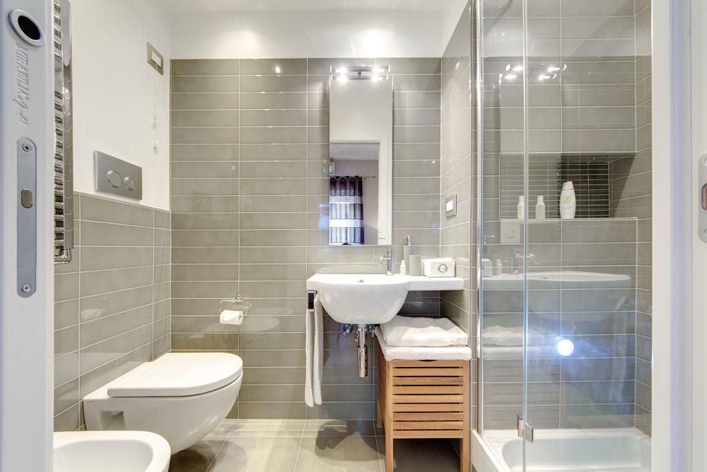 Apartamento Monteverde Letting *