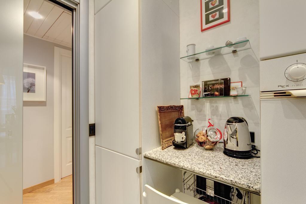Monteverde Letting