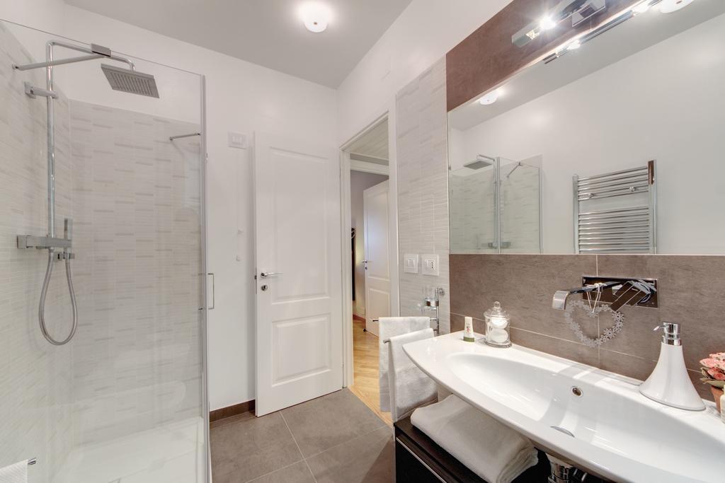 Monteverde Letting Apartamento *