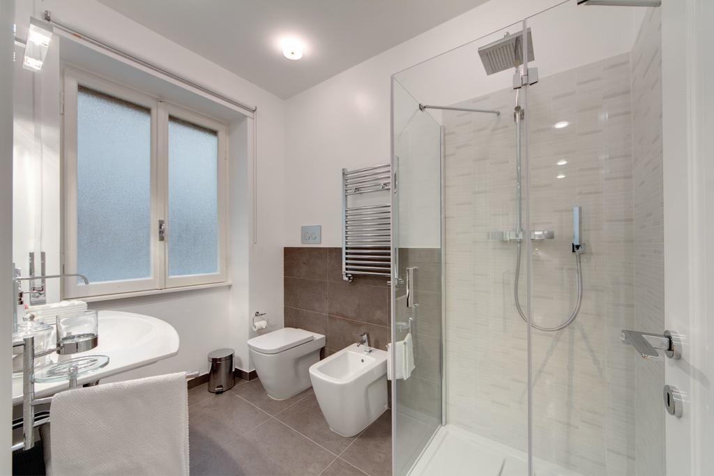 Apartamento Monteverde Letting