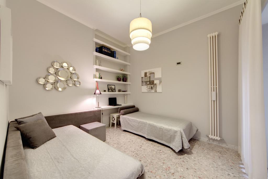 Monteverde Letting Apartamento