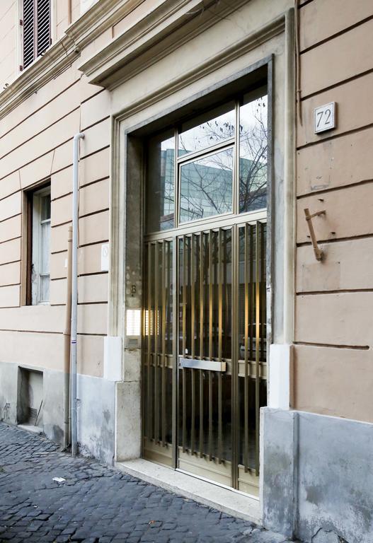 Santamaura Apartamento *