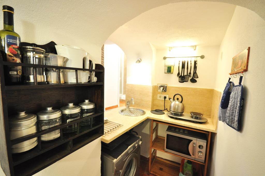 Apartamento Holiday - City Center