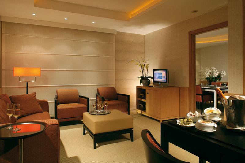 Hotel Precise House Mantegna
