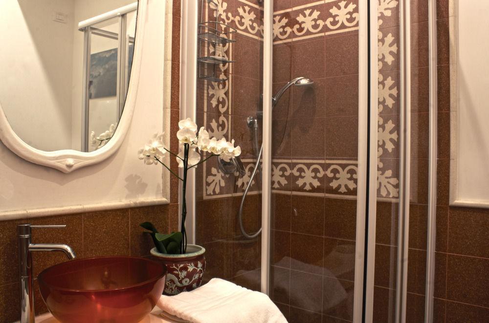 Residenza Romana Roma