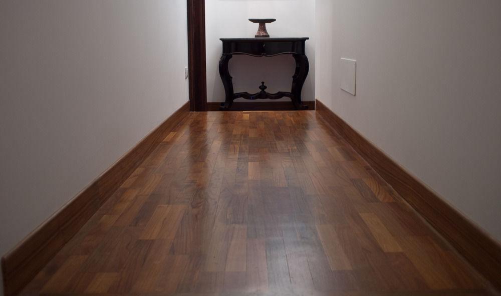 Alojamento de Acomodação e Pequeno-almoço Residenza Romana 3*
