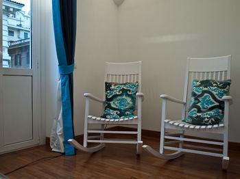 Bed and breakfast Residenza Romana Roma