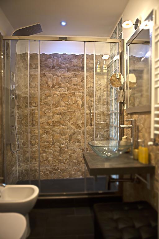 Luxury Domus Amadeus Apartamento *