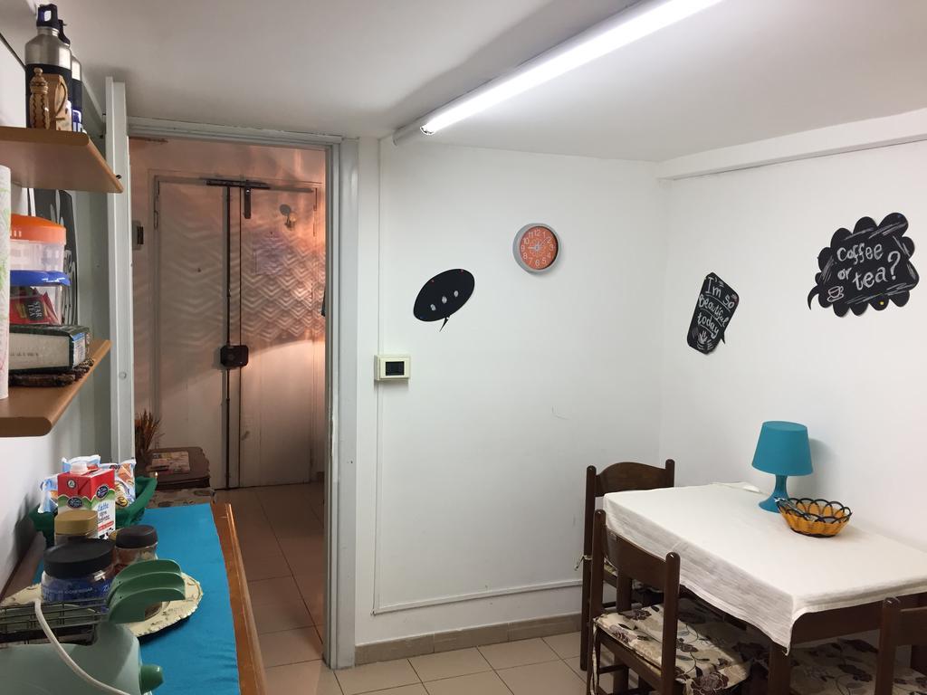 Leilighet San Pietro Loft *