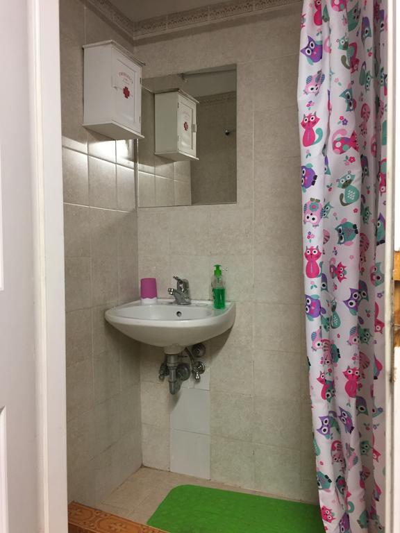 San Pietro Loft Roma