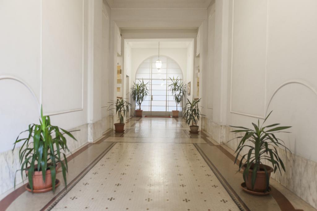 Apartment Lovely - Vatican