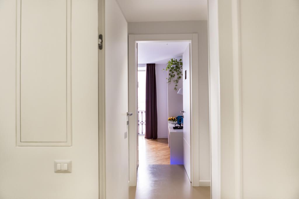 Affittacamere Lahouse By Premium Collection 3*