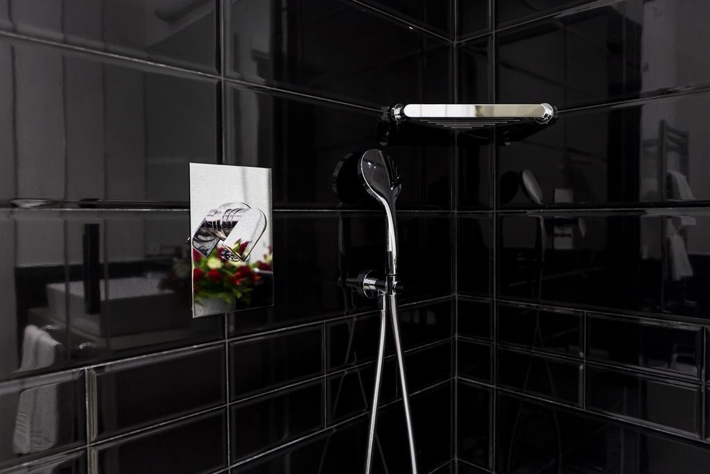 Lahouse By Premium Collection Affittacamere 3*