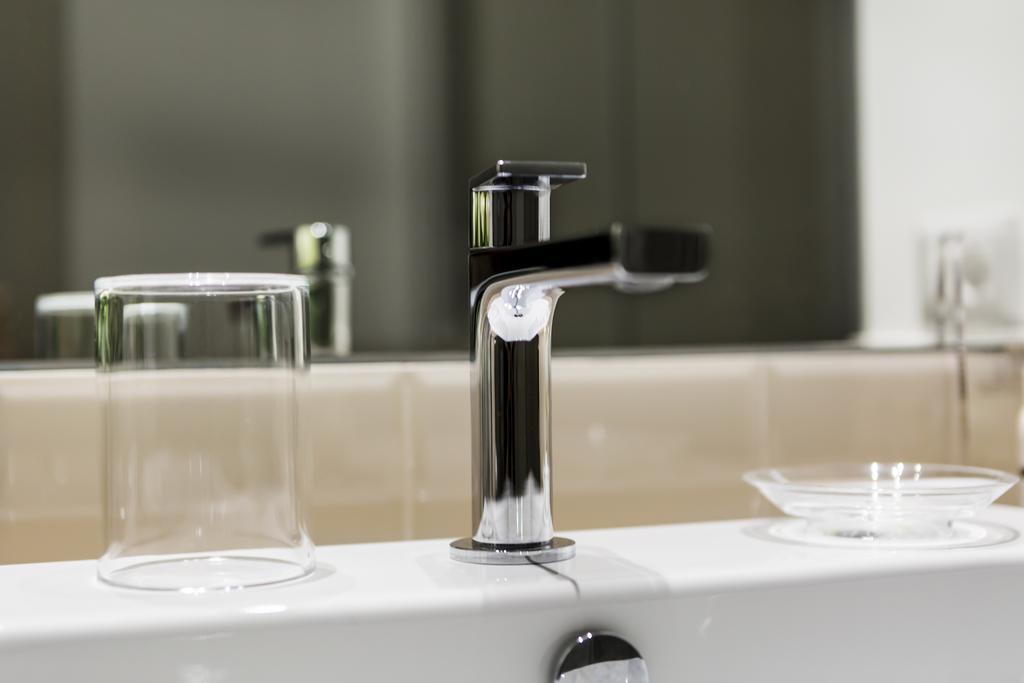 Affittacamere Lahouse By Premium Collection 3*