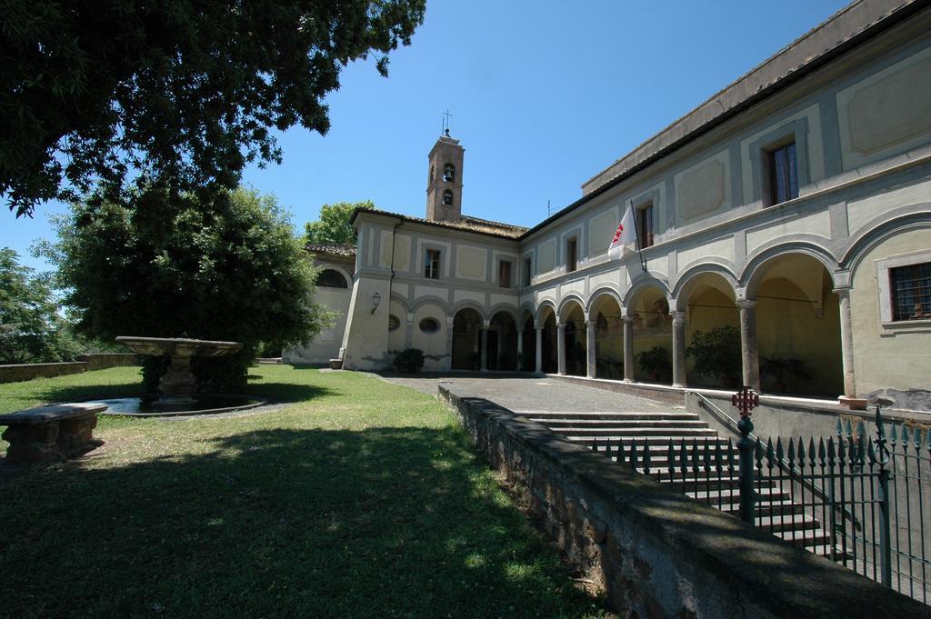 Leilighet Historical Center Navona Ac 2 Holy Door Vatican 5 Minutes On Walk *