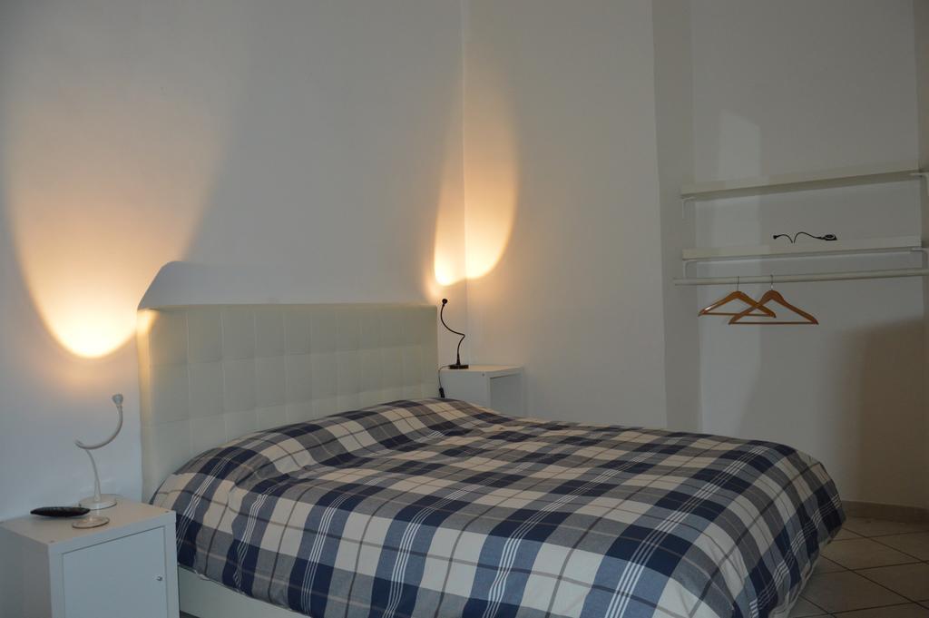 Casa Gelsomino *