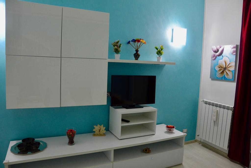 Sweet Boccea Appartamento