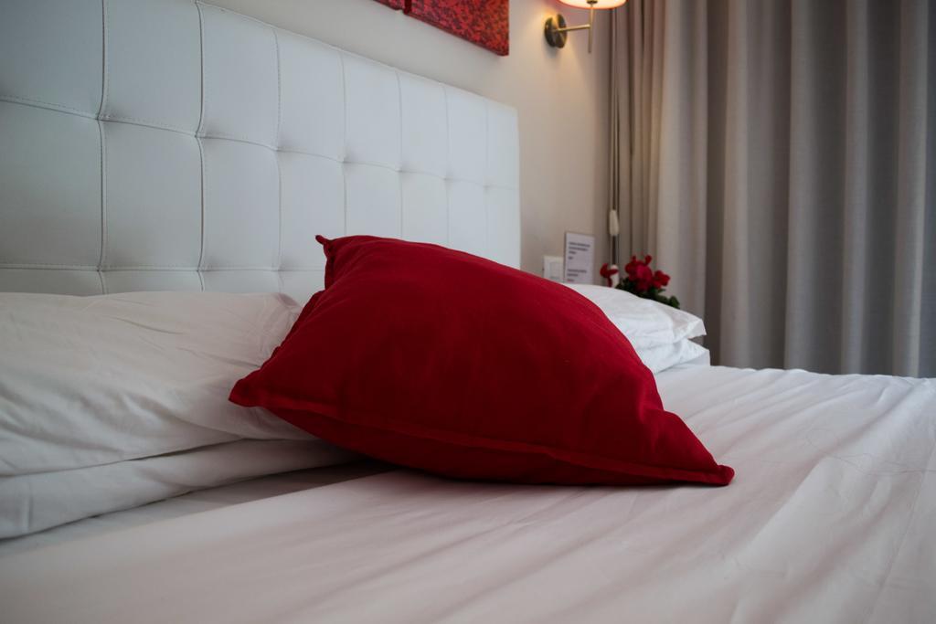 Porta Pia Guest house