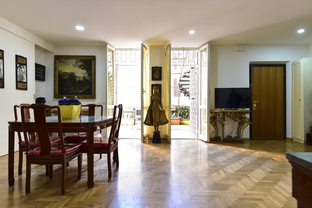 Elite Apartamento